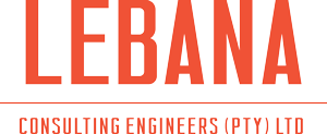 Lebana Consulting Engineers